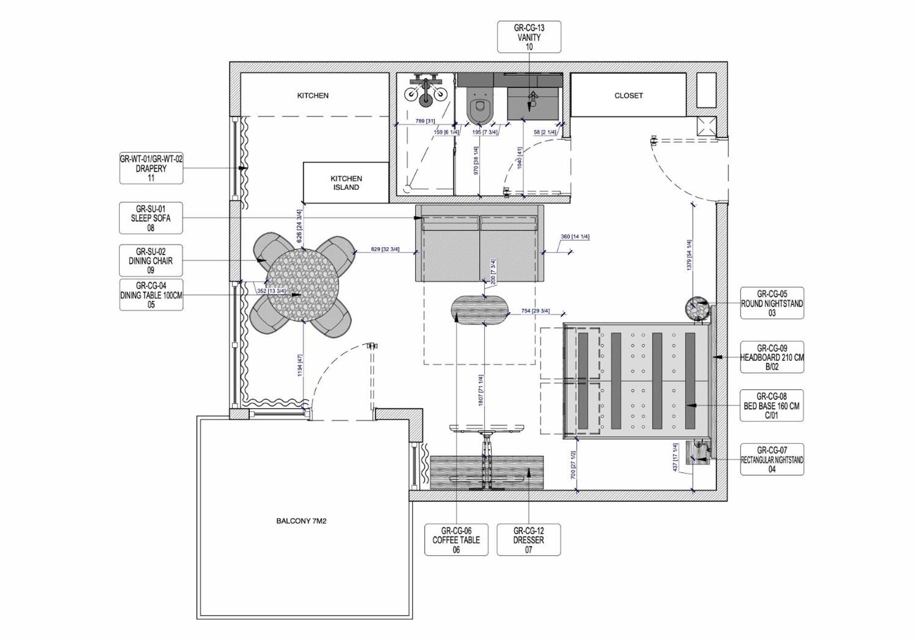 Wunderstay Alpine 303 New Studio With Lake & Mountain View Engelberg Bagian luar foto